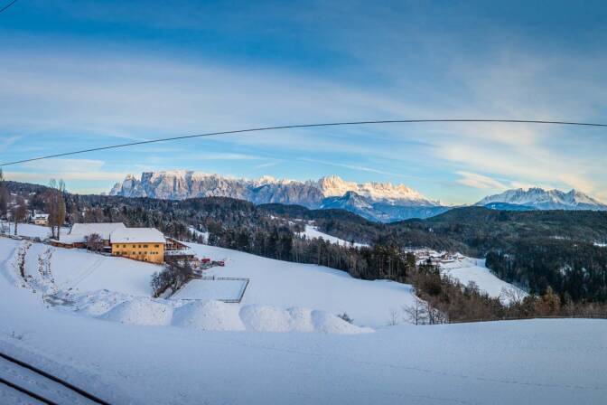20101227163910-20101227-Oberbozen-Klobenstein-061-Pano