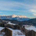 Catinaccio, Latemar, Oberbozen, Ritten, Rosengarten, Rosengartengruppe, Schlern, Schlerngebiet, Schlernmassiv, Schlernspitzen, Sciliar