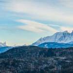 Catinaccio, Latemar, Oberbozen, Ritten, Rosengarten, Rosengartengruppe, Schlern, Schlerngebiet, Schlernmassiv, Schlernspitzen, Sciliar