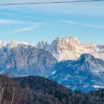 Catinaccio, Latemar, Oberbozen, Ritten, Rosengarten, Rosengartengruppe, Schlern, Schlerngebiet, Schlernmassiv, Schlernspitzen, Sciliar