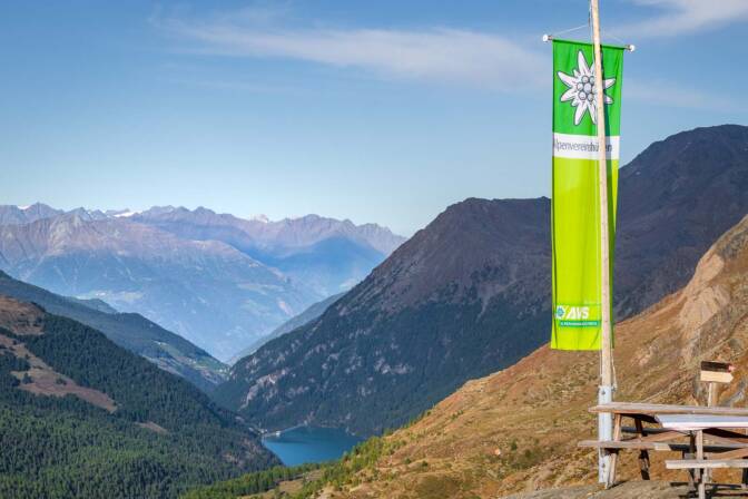 20210925165218-_8509988