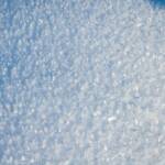 Schnee, Schneekristalle, Winter, inverno, weiße Jahreszeit, winter