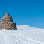 Gardena, Goeden, Gröden, Grödental, Grödner Tal, Grödnertal, Raschötz, Schnee, Val Gardena, Valgardena, Winter, inverno, weiße Jahreszeit, winter