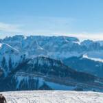 Berg, Berge, Dolomiten, Gardena, Goeden, Gröden, Grödental, Grödner Tal, Grödnertal, Schnee, Sella, Sella Gruppe, Sella Massiv, Sellagruppe, Sellastock, Val Gardena, Valgardena, Winter, inverno, weiße Jahreszeit, winter