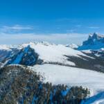 Geislerspitzen, Raschötz, Winter, inverno, weiße Jahreszeit, winter