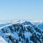 Berg, Berge, Dolomiten, Geisler, Geisler Gruppe, Geislergruppe, Geislerspitzen, Odle, Odles, Raschötz, Schnee, Winter, inverno, weiße Jahreszeit, winter