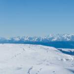Berg, Berge, Raschötz, Schnee, Winter, inverno, weiße Jahreszeit, winter