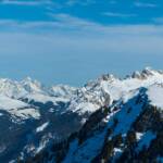 Peitlerkofel, Tullen, Winter, inverno, weiße Jahreszeit, winter