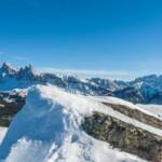 Alto Adige, Berg, Berge, Dolomiten, Gardena, Geisler, Geisler Gruppe, Geislergruppe, Geislerspitzen, Goeden, Gröden, Grödental, Grödner Tal, Grödnertal, Odle, Odles, Raschötz, Sas Rigais, Sass Rigais, Schnee, South Tyrol, Sudtirol, Sudtirolo, Suedtirol, Südtirol, Val Gardena, Valgardena, Winter, inverno, weiße Jahreszeit, winter