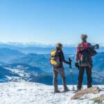 Alto Adige, Castelrotto, Gardena, Goeden, Gröden, Grödental, Grödner Tal, Grödnertal, Kastelruth, Raschötz, Schnee, South Tyrol, Sudtirol, Sudtirolo, Suedtirol, Südtirol, Val Gardena, Valgardena, Winter, inverno, weiße Jahreszeit, winter