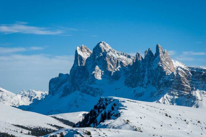 Geisler mit Sass Rigais