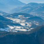 Castelrotto, Kastelruth, Winter, inverno, weiße Jahreszeit, winter