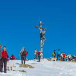 Raschötz, Winter, inverno, weiße Jahreszeit, winter