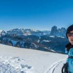 Anni, Winter, inverno, weiße Jahreszeit, winter