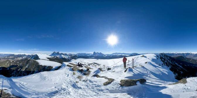 360° Foto Raschötz