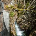 Bach, Brantenbach, Brantental, Wasser