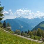 Berg, Berge, Großer Laugen, Lana, Laugen, Laugenspitze, Monte Lucco Grande, Monte Luco Grande, Pawigl