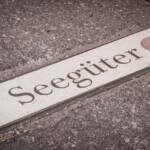 Caldaro, Kaltern, Seegüter