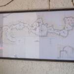 Kellerlabyrinth, Weingut Dominikus Morandell