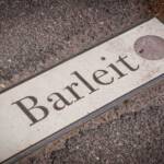 Bodenschwellen, Namen, Riegel, Weinberg, Weinberge, Weinschwellen, vigna, vigneto, vineyard