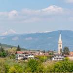 Caldaro, Kaltern, Strada del Vino, Südtiroler Weinstraße, Weinstrasse, Weinstraße, wine route