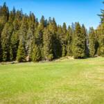 BZ, Deutschnonsberg, Italien, Nonsberge, Nonsberggruppe, Schönegg, St. Felix