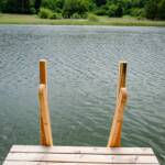 Alto Adige, Andacht, Anlegestelle, Besinnung, Bootsanleger, Bootssteg, Einhalt, Fennberg, Fennberger See, Margreid, Pause, Rast, Ruhe, See, South Tyrol, Steg, Sudtirol, Sudtirolo, Suedtirol, Südtirol, Südtiroler Unterland, Unterland, devotion, devozione, lago, lake, meditation, meditazione, preghiera, raccoglimento, reflection, riflessione