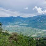 Alto Adige, Berg, Berge, Kulturlandschaft, Kurtatsch, Margreid, Neumarkt, South Tyrol, Sudtirol, Sudtirolo, Suedtirol, Südtirol, Südtiroler Unterland, Tal, Unterland, Valle, Vogelperspektive