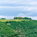 Alto Adige, Andacht, Besinnung, Einsamkeit, Gotteshaus, Heiligtum, Kapelle, Kirche, Kirchlein, Kurtatsch, South Tyrol, Sudtirol, Sudtirolo, Suedtirol, Südtirol, Südtiroler Unterland, Unterland, cappella, chapel, chiesa, chiesetta, church, devotion, devozione, kleine Kirche, luogo sacrale, meditation, meditazione, preghiera, raccoglimento, reflection, religiöse Stätte, riflessione, sacrario, sainthood, sanctuary, sanctum, santuario