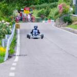 Alto Adige, Asphalt, Auto, Autorennen, Fahrer, Fahrzeug, Fahrzeuge, Gefährt, Gokart, Gokart Rennen, Gokart fahren, Italienmeisterschaft, Kurtatsch, Motorsport, Rennen, South Tyrol, Straße, Sudtirol, Sudtirolo, Suedtirol, Südtirol, Südtiroler Unterland, Unterland, strada, street