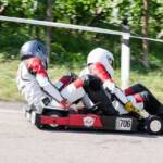 Alto Adige, Asphalt, Auto, Autorennen, Fahrer, Fahrzeug, Fahrzeuge, Gefährt, Gokart, Gokart Rennen, Gokart fahren, Italienmeisterschaft, Kurtatsch, Motorsport, Rennen, South Tyrol, Straße, Sudtirol, Sudtirolo, Suedtirol, Südtirol, Südtiroler Unterland, Unterland, strada, street