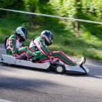 Asphalt, Auto, Autorennen, Fahrer, Fahrzeug, Fahrzeuge, Gefährt, Gokart, Gokart Rennen, Gokart fahren, Italienmeisterschaft, Motorsport, Rennen, Straße, strada, street