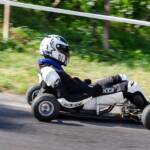 Alto Adige, Asphalt, Auto, Autorennen, Fahrer, Fahrzeug, Fahrzeuge, Gefährt, Gokart, Gokart Rennen, Gokart fahren, Italienmeisterschaft, Kurtatsch, Motorsport, Rennen, South Tyrol, Straße, Sudtirol, Sudtirolo, Suedtirol, Südtirol, Südtiroler Unterland, Unterland, strada, street