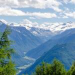 Ortlergruppe mit Martelltal, Alto Adige, Latsch, South Tyrol, Sudtirol, Sudtirolo, Suedtirol, Südtirol, Vinschgau