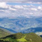 Talblick, Abtei, Abteital, Alm, Badia, Berg, Berge, Eisacktal, Funes, Gadertal, Matte, Tschantschenon Alm, Val Badia, Valle Isarco, Valle d’Isarco, Villnöß, Weide