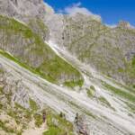 Europa Höhenweg, Europa Höhenweg 2