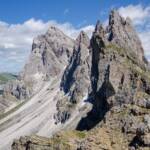 Geislerspitzen, Alto Adige, Berg, Berge, Berggipfel, Gardena, Geisler, Geisler Gruppe, Geislergruppe, Geislerspitzen, Gipfel, Goeden, Gröden, Grödental, Grödner Tal, Grödnertal, Odle, Odles, South Tyrol, Spitze, St. Christina, Sudtirol, Sudtirolo, Suedtirol, Südtirol, Val Gardena, Valgardena, peak, piz, summit