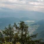 Kalterer See, Kalterersee