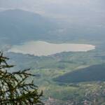 Kalterer See, Kalterersee