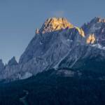 Berg, Berge, Berglandschaft, Cima Dieci, Cima Dodici, Cima Nove, Cima Rossa, Cima Una, Cima Undici, Croda dei Toni, Einser, Einserkofel, Elfer, Elferkofel, Gebirge, Gebirgslandschaft, Neuner, Neunerkofel, Rotwandspitze, Sextner Sonnenuhr, Vordere Rotspitze, Zehner, Zehnerkofel, Zwölfer, Zwölferkofel