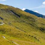 Karnischer Höhenweg