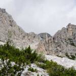 Tofana, Tofane, Tofane Gruppe, Tofane-Gruppe, Tofanegruppe