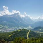 Ampezzaner Dolomiten, Cortina, Cortina d’Ampezzo, Dolomiti Ampezzane, Dolomiti d’Ampezzo