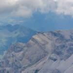 Ampezzaner Dolomiten, Ampezzaner Dolomiten, Dolomiti Ampezzane, Dolomiti d’Ampezzo, Lagazuoi