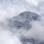 Ampezzaner Dolomiten, Ampezzaner Dolomiten, Berg, Berge, Dolomiti Ampezzane, Dolomiti d’Ampezzo