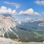 Ampezzaner Dolomiten, Cortina, Cortina d’Ampezzo, Dolomiti Ampezzane, Dolomiti d’Ampezzo
