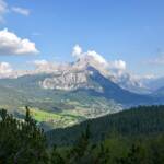 Vallata d’Ampezzo, Alto Cadore, Ampezzaner Tal, Antelao, Belluno, Berg, Berge, Boite Tal, Boitetal, Cortina, Cortina d’Ampezzo, Vallata d’Ampezzo, Valle d’Ampezzo