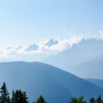Dolomiti di Sesto, Sextner Dolomiten