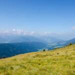 Kronplatz, Olang, Plan de Corones, Taisten