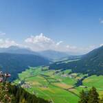 Alto Adige, Casies, Gsies, Gsiesertal, South Tyrol, Sudtirol, Sudtirolo, Suedtirol, Südtirol, Val Casies, Valle di Casies, Wanderer